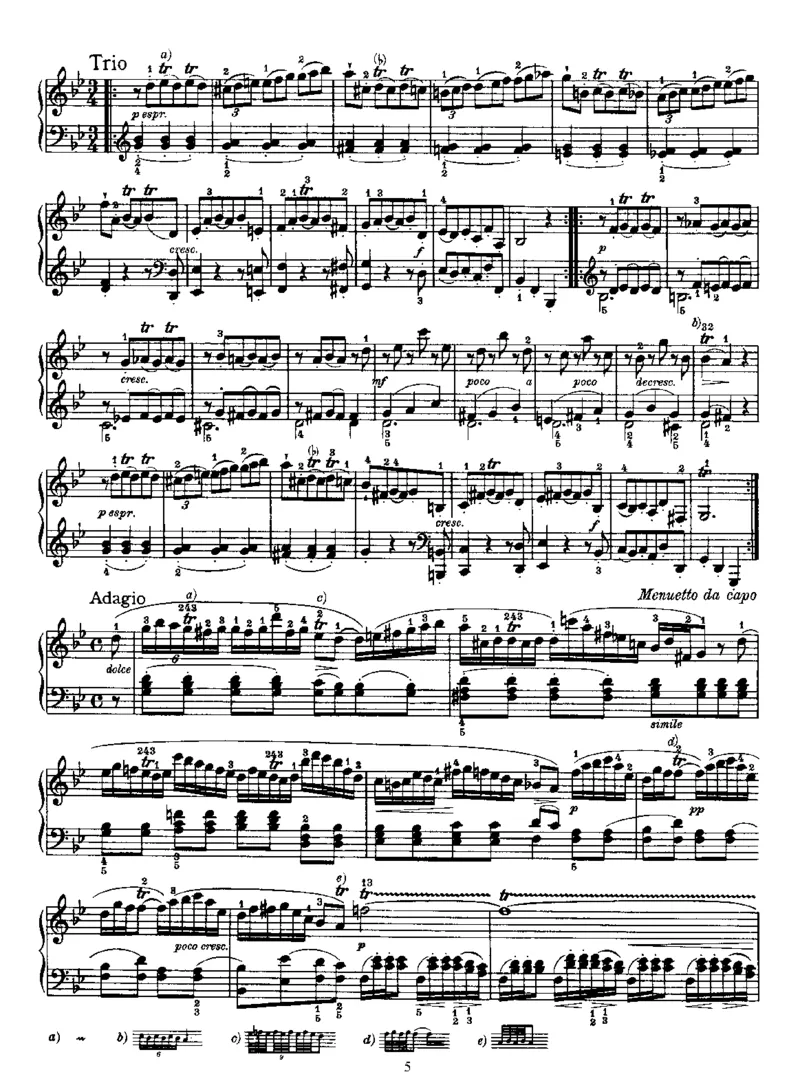 PianoSonataNo6inG_NoRestriction_一万首著名钢琴曲谱哈农贝多芬合集视频教学电子版高清无水印可打印_1古典钢琴知名音乐家谱_海顿钢琴谱全集_奏鸣曲