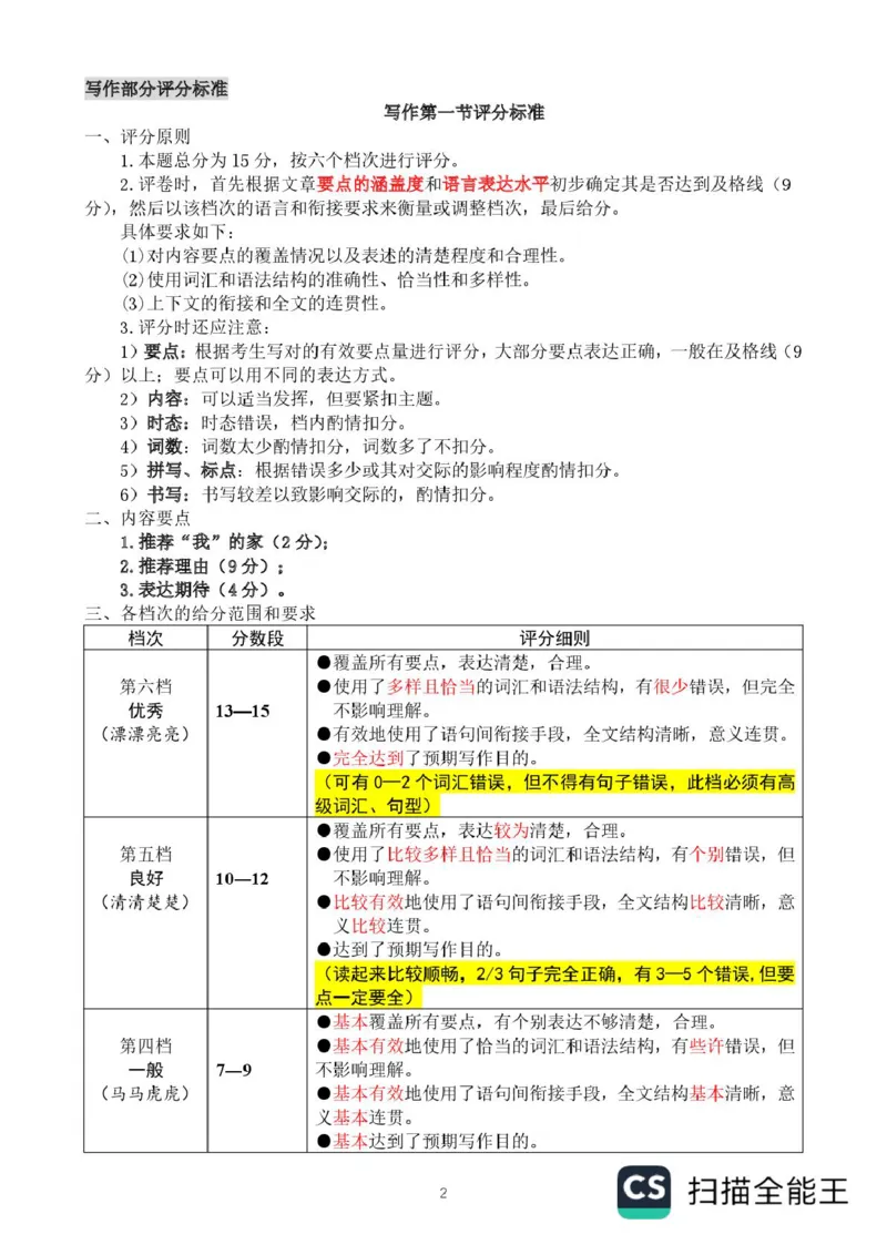 山东省东营市2024-2025学年高二上学期1月期末英语试题（PDF版，含答案，含听力原文无音频）_2024-2025高二（7-7月题库）_2025年02月试卷_0219江西省南昌市2024-2025学年高二上学期期末考试