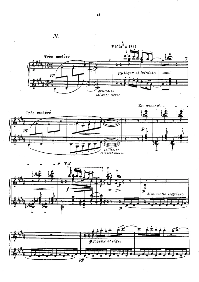 Preludes__Book_1.德彪西_一万首著名钢琴曲谱哈农贝多芬合集视频教学电子版高清无水印可打印_1古典钢琴知名音乐家谱_德彪西钢琴谱全集