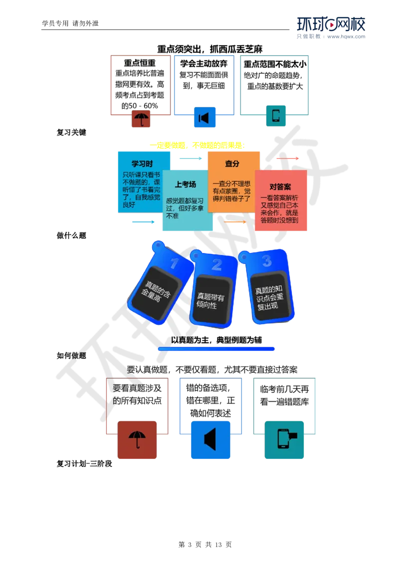 WM_01.导学及第一章第一节建设工程监理性质及法律地位_监理工程师_2025监理工程师_2025年监理工程师-各大机构_2025年监理-概论_机构1-HQ_01.精讲班-王.竹梅_讲义