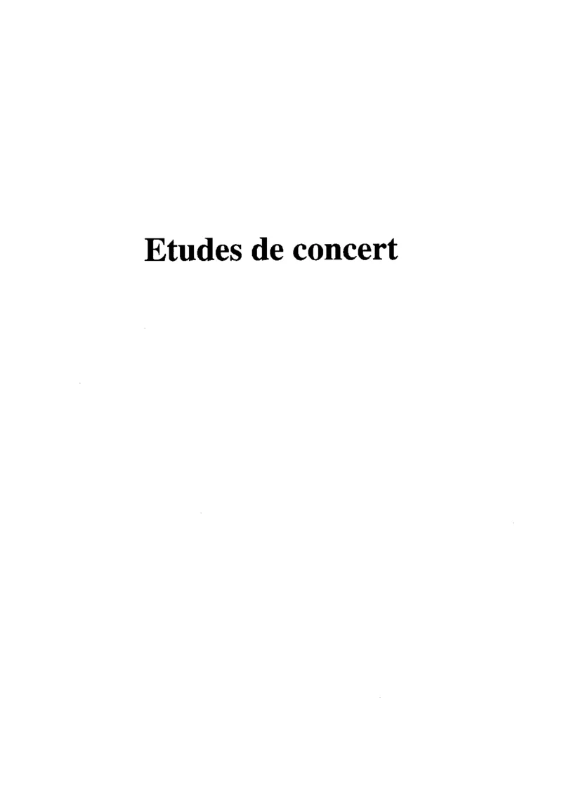 Rimsky-Korsakov-CziffraFlightoftheBumblebee_一万首著名钢琴曲谱哈农贝多芬合集视频教学电子版高清无水印可打印_1古典钢琴知名音乐家谱_超高难度钢琴谱