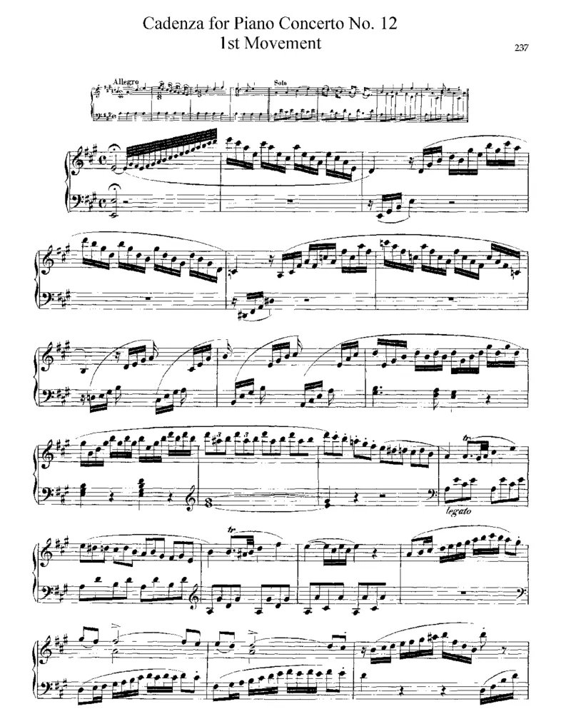 PianoConcertoNo12_20140514183537_一万首著名钢琴曲谱哈农贝多芬合集视频教学电子版高清无水印可打印_1古典钢琴知名音乐家谱_莫扎特钢琴谱全集_0312095926_钢琴与乐队作品_华彩