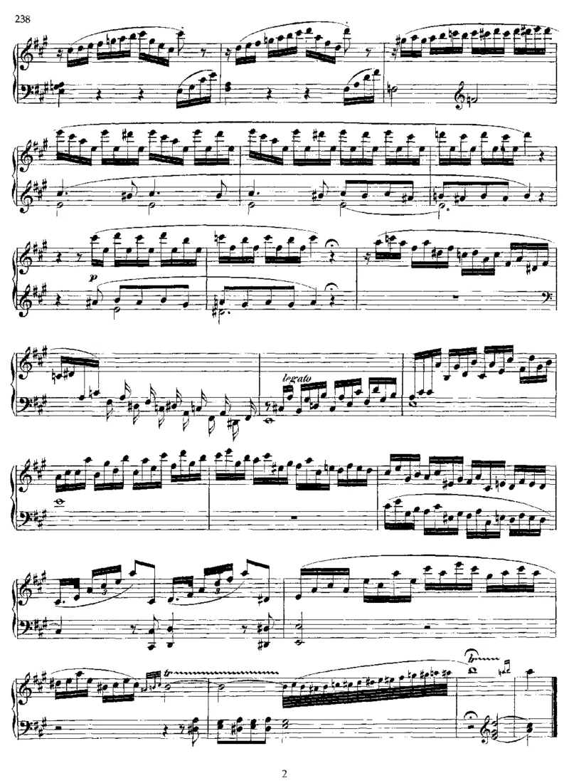 PianoConcertoNo12_20140514183537_一万首著名钢琴曲谱哈农贝多芬合集视频教学电子版高清无水印可打印_1古典钢琴知名音乐家谱_莫扎特钢琴谱全集_0312095926_钢琴与乐队作品_华彩