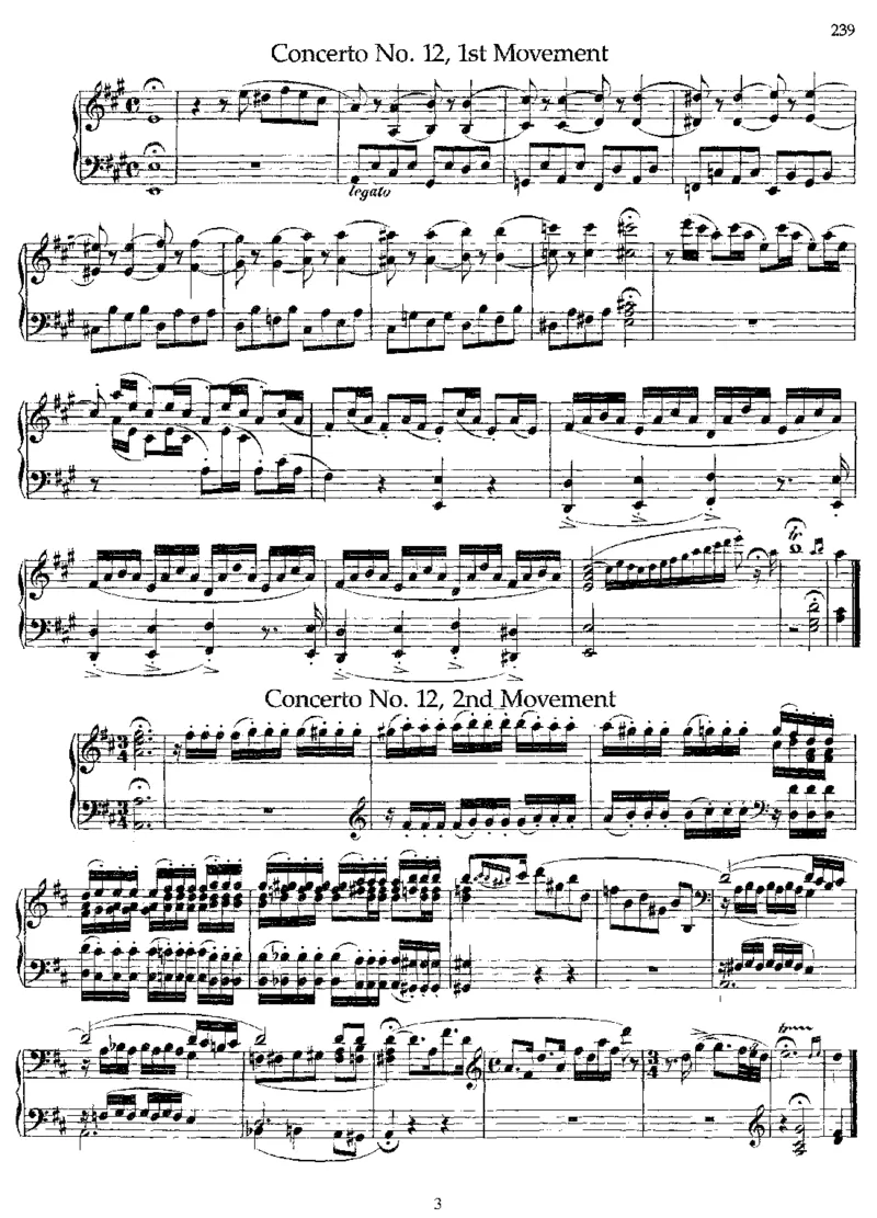 PianoConcertoNo12_20140514183537_一万首著名钢琴曲谱哈农贝多芬合集视频教学电子版高清无水印可打印_1古典钢琴知名音乐家谱_莫扎特钢琴谱全集_0312095926_钢琴与乐队作品_华彩