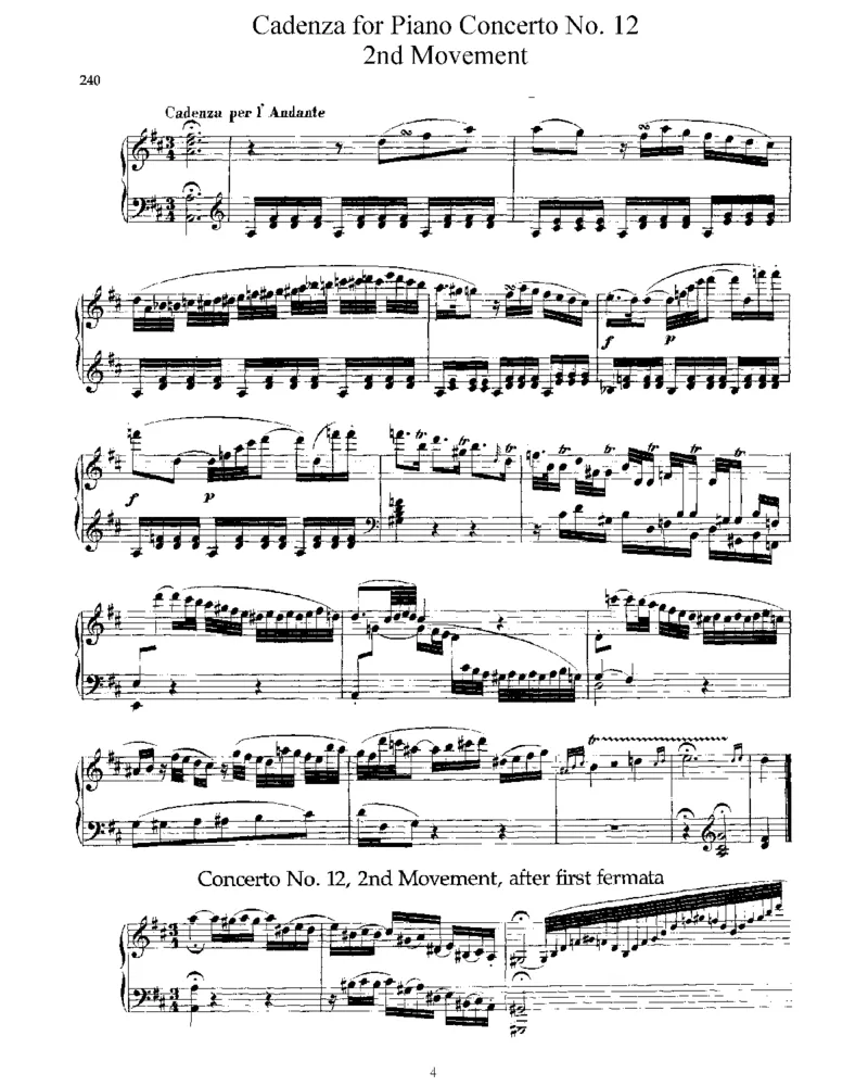 PianoConcertoNo12_20140514183537_一万首著名钢琴曲谱哈农贝多芬合集视频教学电子版高清无水印可打印_1古典钢琴知名音乐家谱_莫扎特钢琴谱全集_0312095926_钢琴与乐队作品_华彩