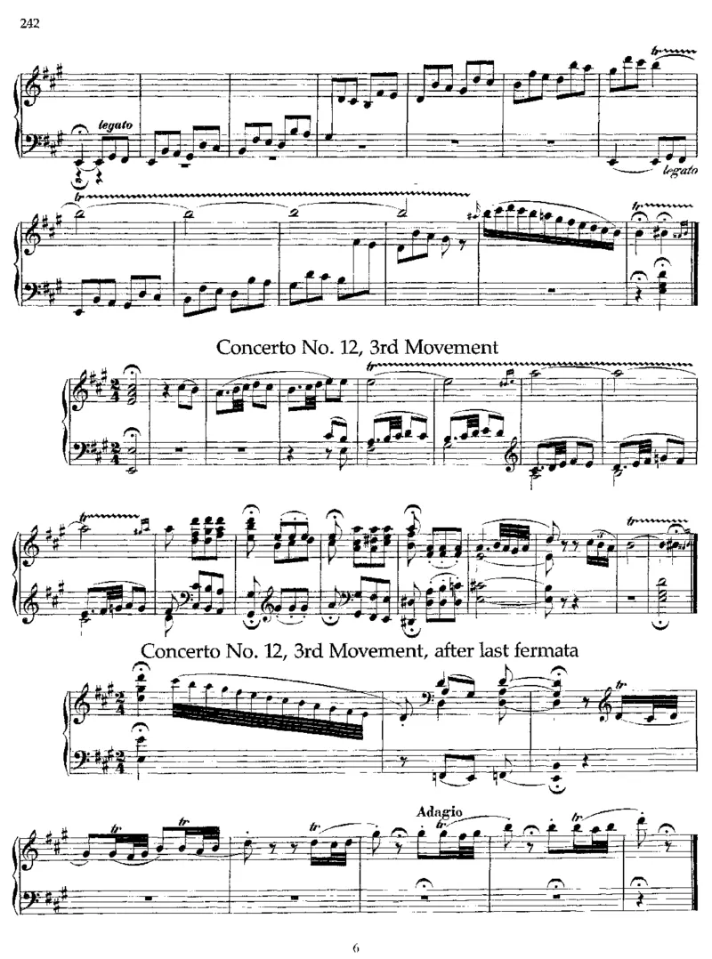 PianoConcertoNo12_20140514183537_一万首著名钢琴曲谱哈农贝多芬合集视频教学电子版高清无水印可打印_1古典钢琴知名音乐家谱_莫扎特钢琴谱全集_0312095926_钢琴与乐队作品_华彩