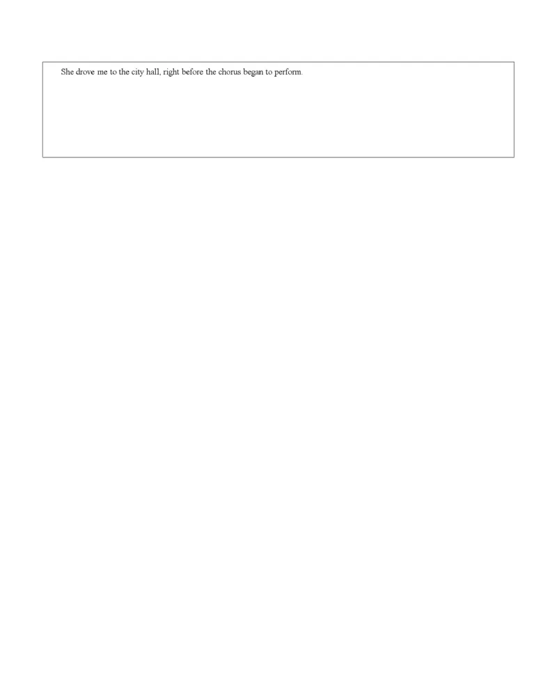 云南省2025-2026学年高二上学期期中考试（26-88B）英语_251201金太阳&middot;云南省2025-2026学年高二上学期期中考试（26-88B）（全）