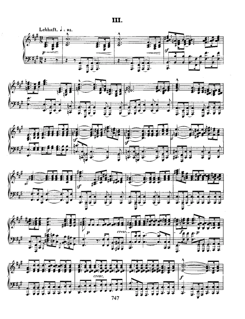 Schumann-GesangeDerFruhe(MorningSongs),Op.133_一万首著名钢琴曲谱哈农贝多芬合集视频教学电子版高清无水印可打印_1古典钢琴知名音乐家谱_舒曼钢琴谱全集_WORKS