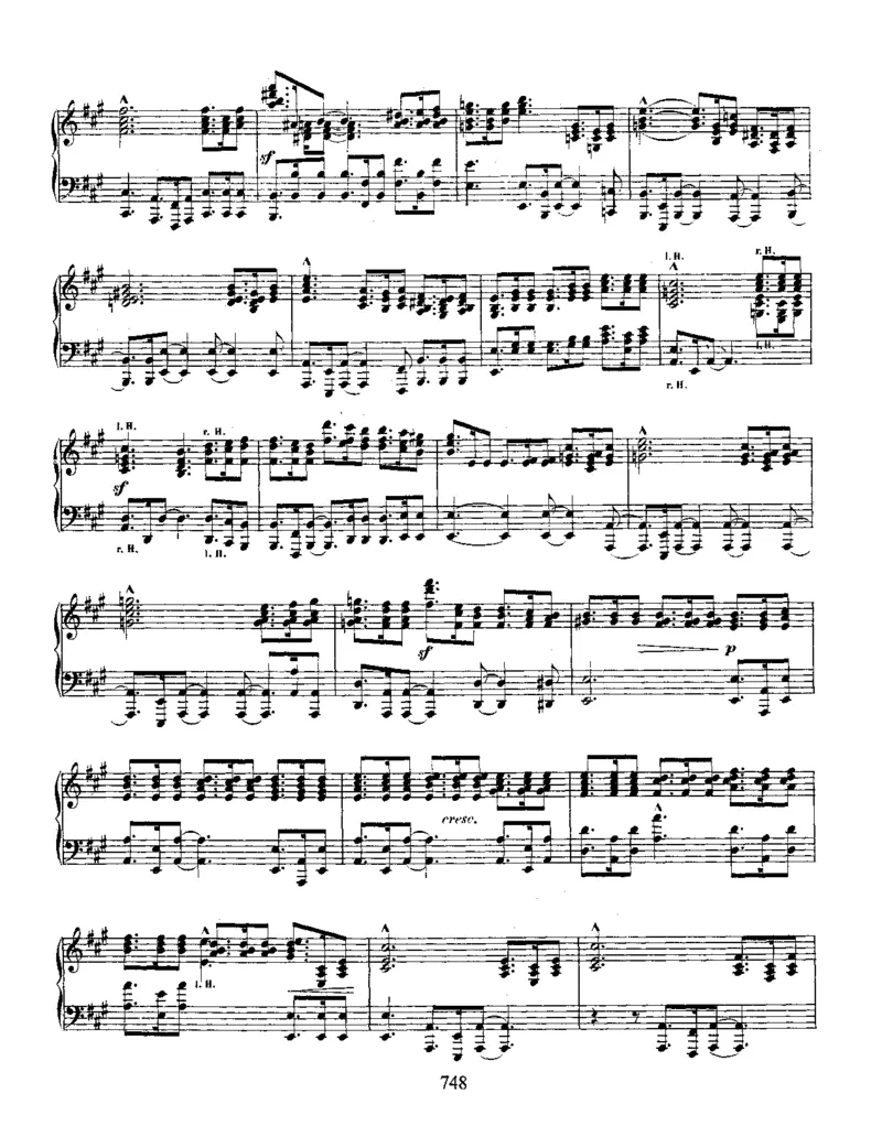 Schumann-GesangeDerFruhe(MorningSongs),Op.133_一万首著名钢琴曲谱哈农贝多芬合集视频教学电子版高清无水印可打印_1古典钢琴知名音乐家谱_舒曼钢琴谱全集_WORKS