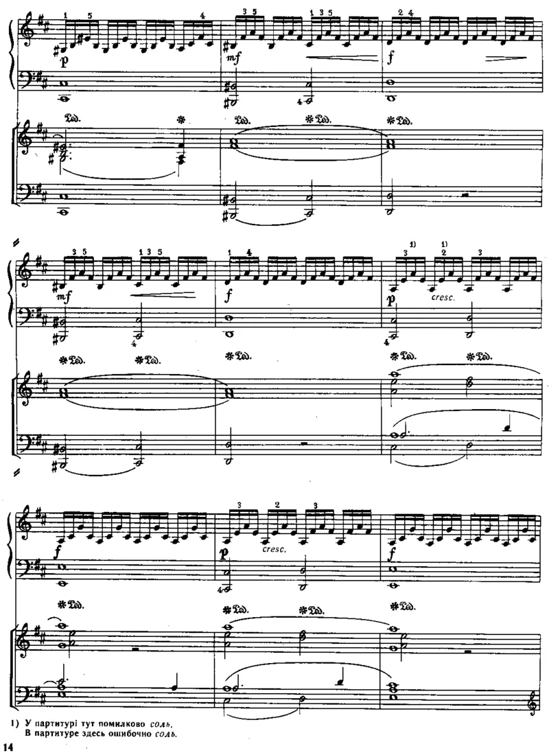 PianoConcertoinD(2Piano)_一万首著名钢琴曲谱哈农贝多芬合集视频教学电子版高清无水印可打印_1古典钢琴知名音乐家谱_海顿钢琴谱全集