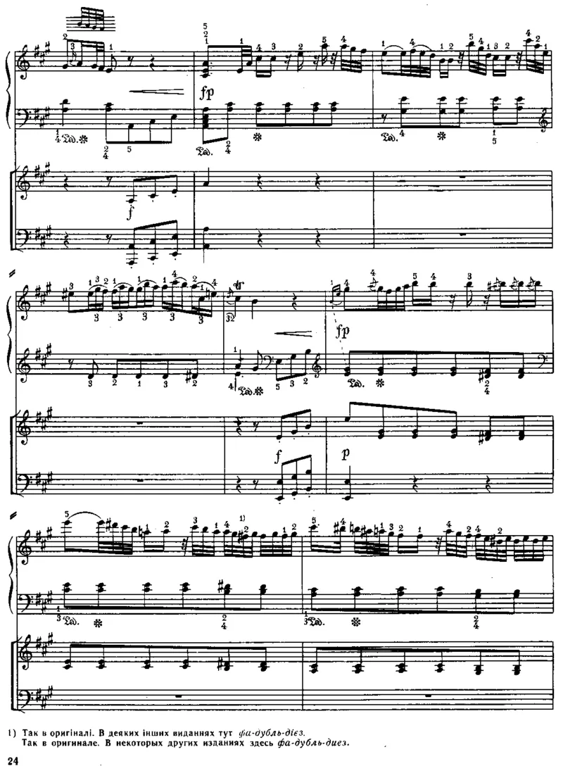 PianoConcertoinD(2Piano)_一万首著名钢琴曲谱哈农贝多芬合集视频教学电子版高清无水印可打印_1古典钢琴知名音乐家谱_海顿钢琴谱全集