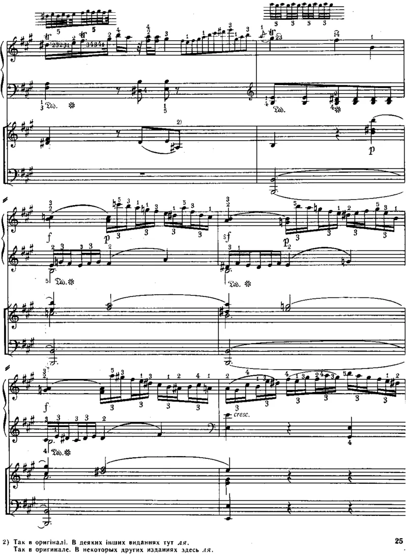 PianoConcertoinD(2Piano)_一万首著名钢琴曲谱哈农贝多芬合集视频教学电子版高清无水印可打印_1古典钢琴知名音乐家谱_海顿钢琴谱全集