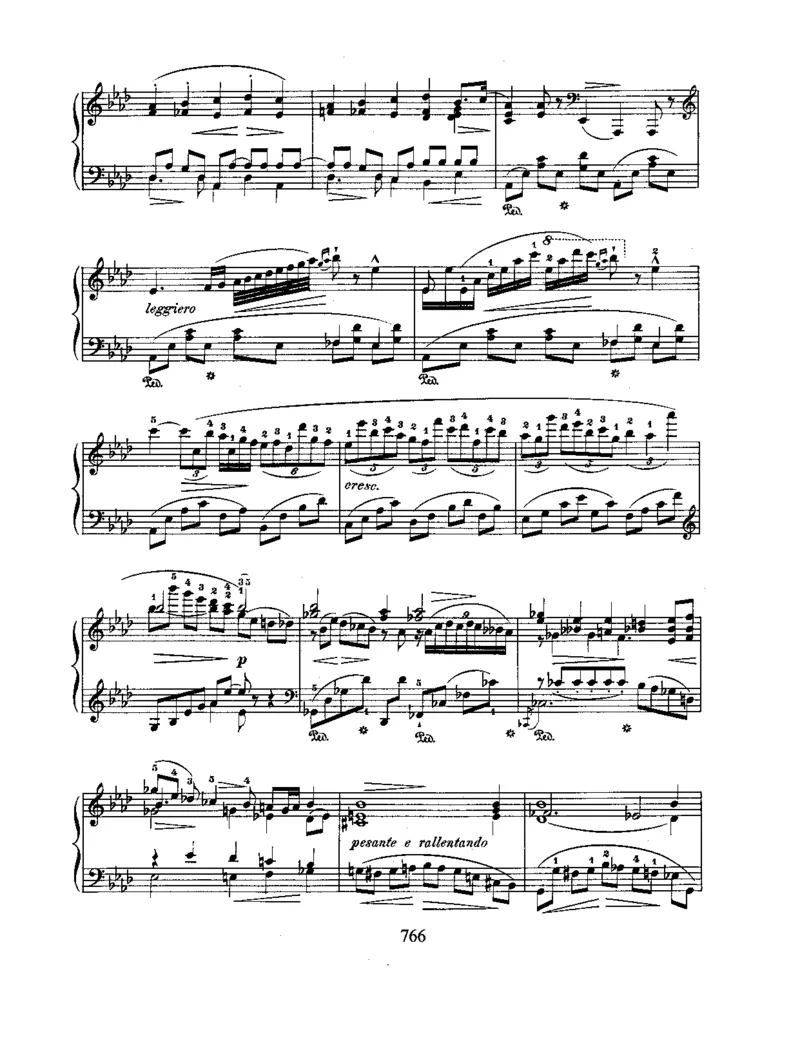 PianoSonataNo1inc,Op4_一万首著名钢琴曲谱哈农贝多芬合集视频教学电子版高清无水印可打印_1古典钢琴知名音乐家谱_肖邦钢琴谱全集_奏鸣曲