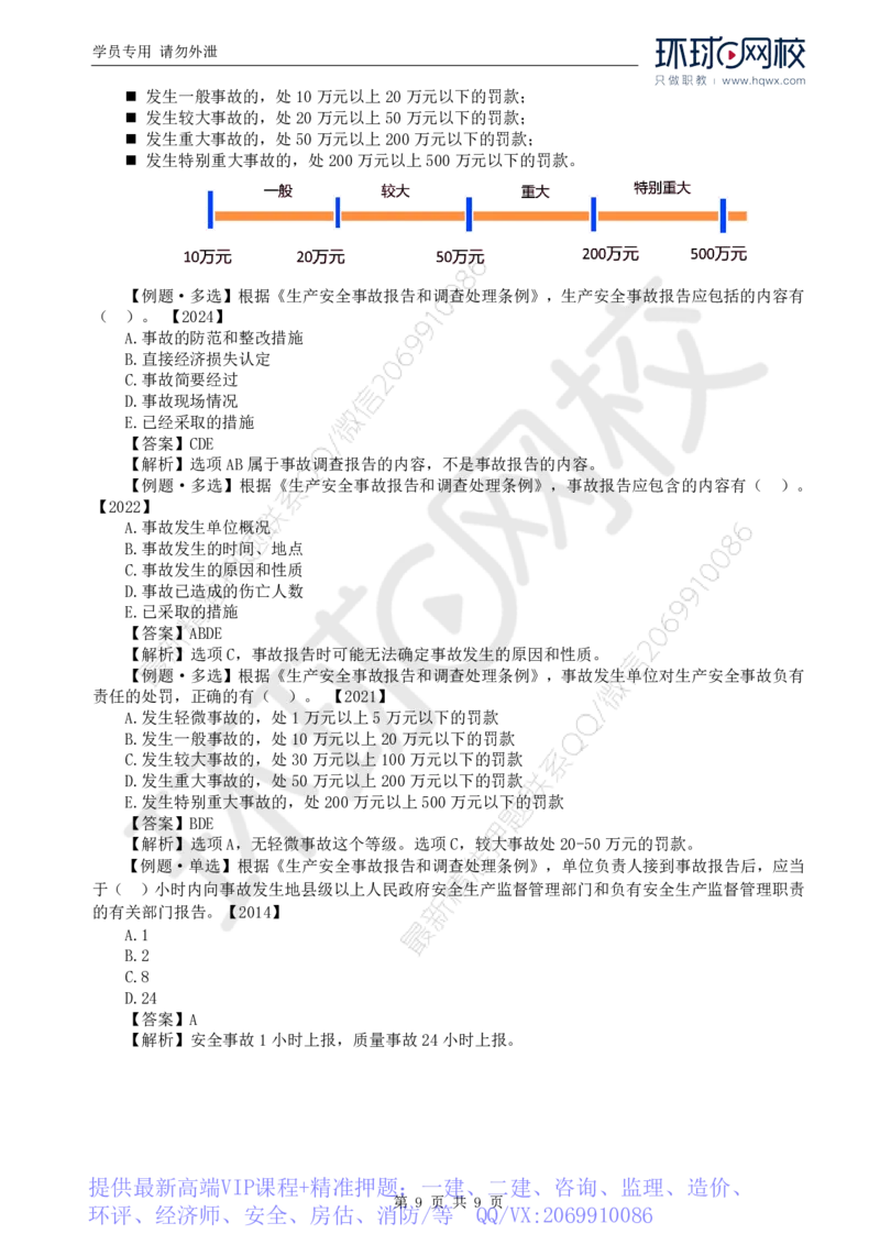 WM_10.第三章第一节建设工程监理相关法律及行政法规（七）_监理工程师_2025监理工程师_2025年监理工程师-各大机构_2025年监理-概论_机构1-HQ_01.精讲班-王.竹梅_讲义