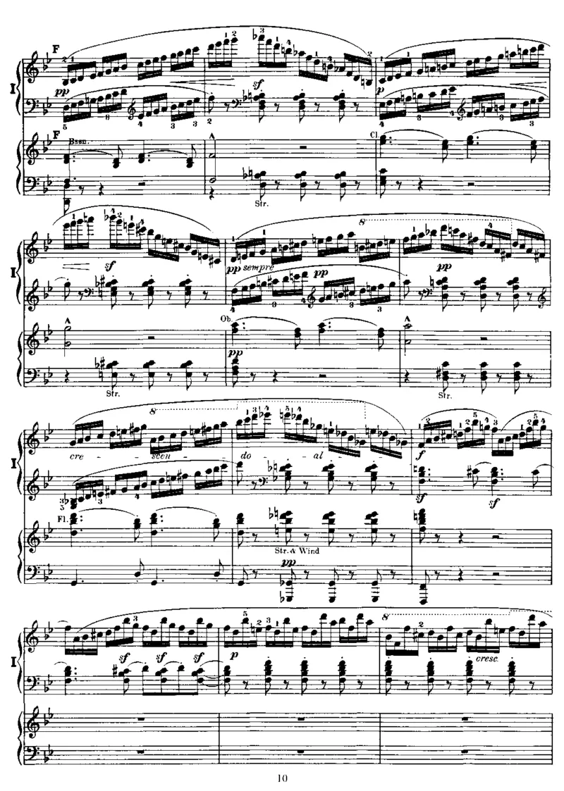 PianoConcertoNo1ing,Op25(2Piano)_一万首著名钢琴曲谱哈农贝多芬合集视频教学电子版高清无水印可打印_02现代钢琴谱合集_马克西姆钢琴谱全集_门德尔松钢琴谱全集_协奏曲