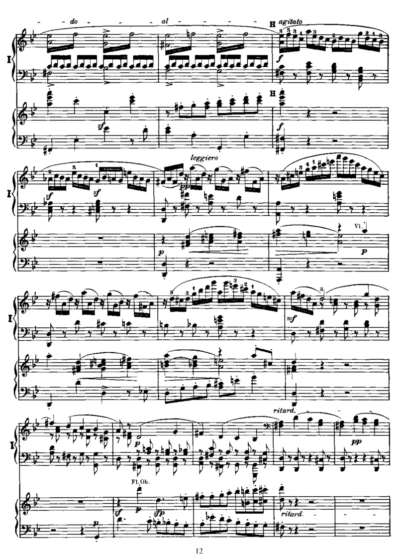 PianoConcertoNo1ing,Op25(2Piano)_一万首著名钢琴曲谱哈农贝多芬合集视频教学电子版高清无水印可打印_02现代钢琴谱合集_马克西姆钢琴谱全集_门德尔松钢琴谱全集_协奏曲