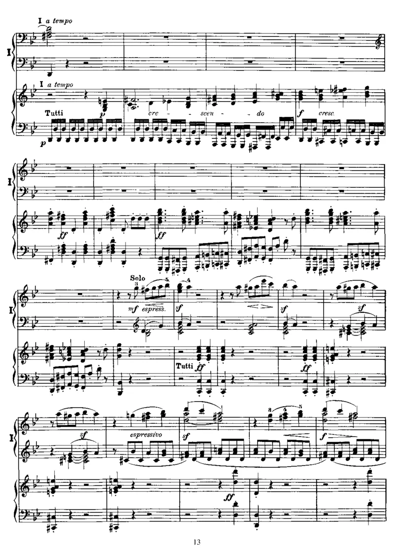PianoConcertoNo1ing,Op25(2Piano)_一万首著名钢琴曲谱哈农贝多芬合集视频教学电子版高清无水印可打印_02现代钢琴谱合集_马克西姆钢琴谱全集_门德尔松钢琴谱全集_协奏曲