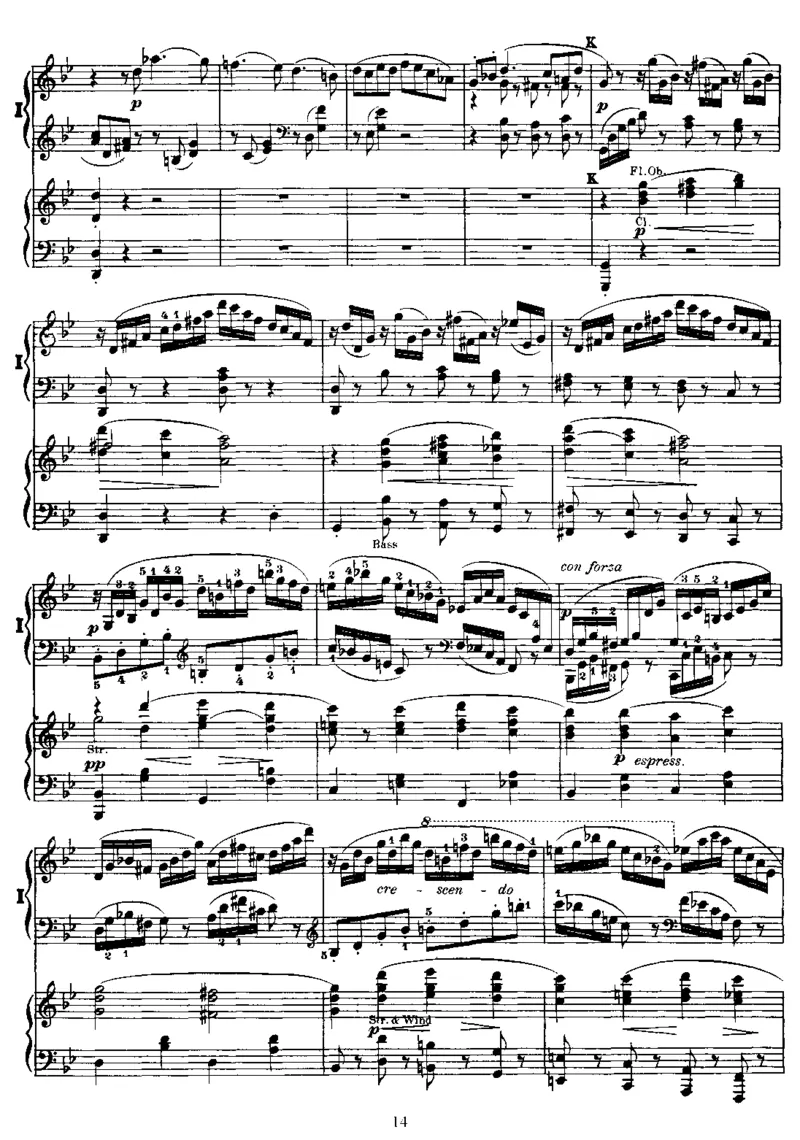 PianoConcertoNo1ing,Op25(2Piano)_一万首著名钢琴曲谱哈农贝多芬合集视频教学电子版高清无水印可打印_02现代钢琴谱合集_马克西姆钢琴谱全集_门德尔松钢琴谱全集_协奏曲