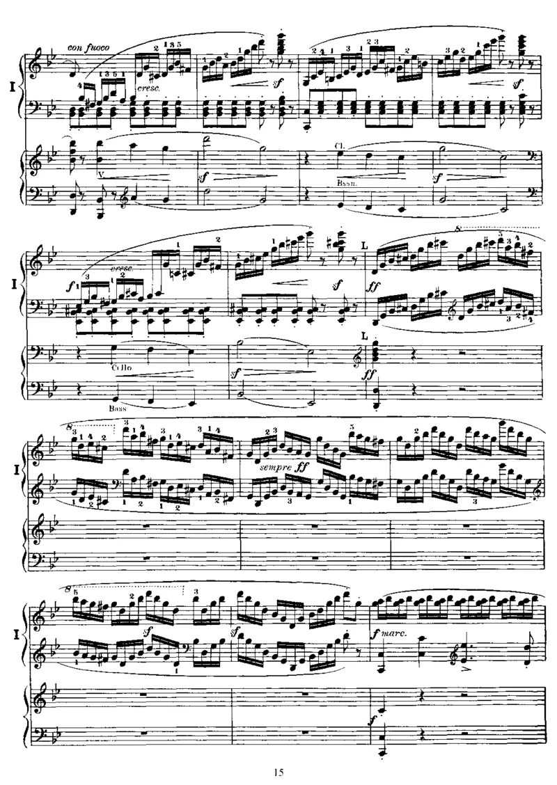 PianoConcertoNo1ing,Op25(2Piano)_一万首著名钢琴曲谱哈农贝多芬合集视频教学电子版高清无水印可打印_02现代钢琴谱合集_马克西姆钢琴谱全集_门德尔松钢琴谱全集_协奏曲