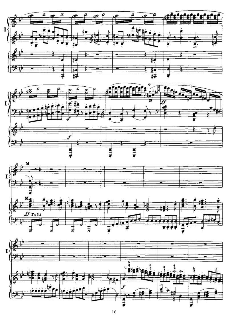 PianoConcertoNo1ing,Op25(2Piano)_一万首著名钢琴曲谱哈农贝多芬合集视频教学电子版高清无水印可打印_02现代钢琴谱合集_马克西姆钢琴谱全集_门德尔松钢琴谱全集_协奏曲