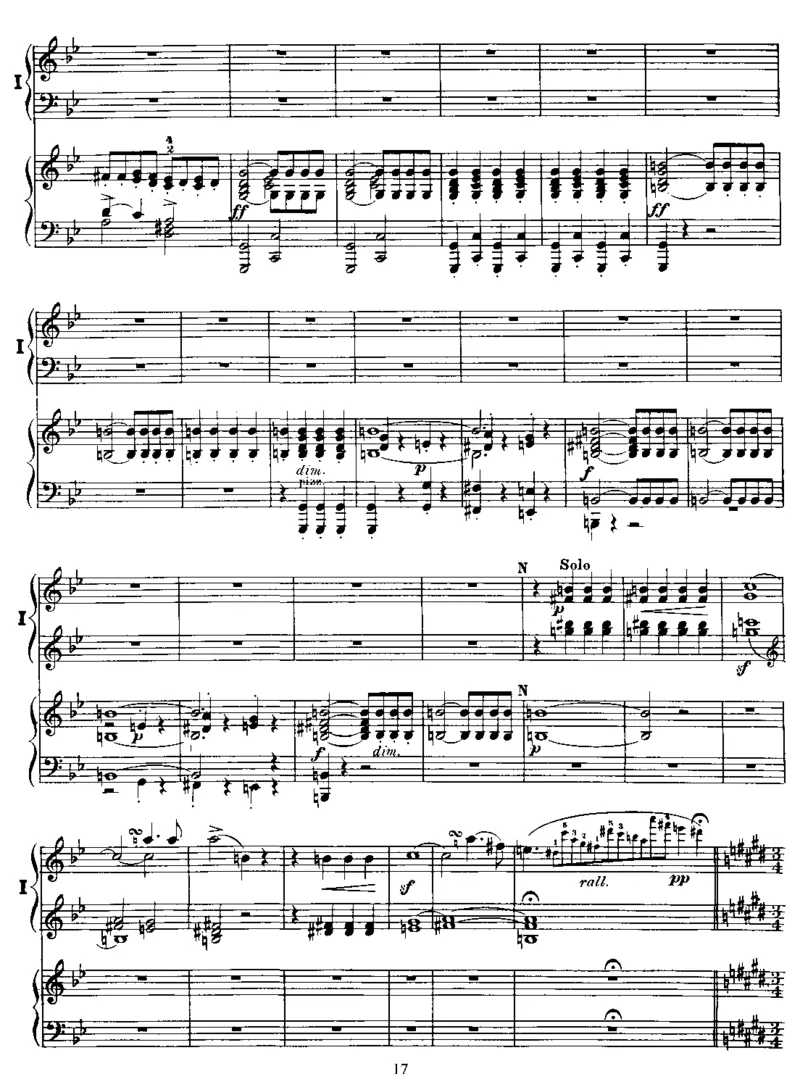 PianoConcertoNo1ing,Op25(2Piano)_一万首著名钢琴曲谱哈农贝多芬合集视频教学电子版高清无水印可打印_02现代钢琴谱合集_马克西姆钢琴谱全集_门德尔松钢琴谱全集_协奏曲