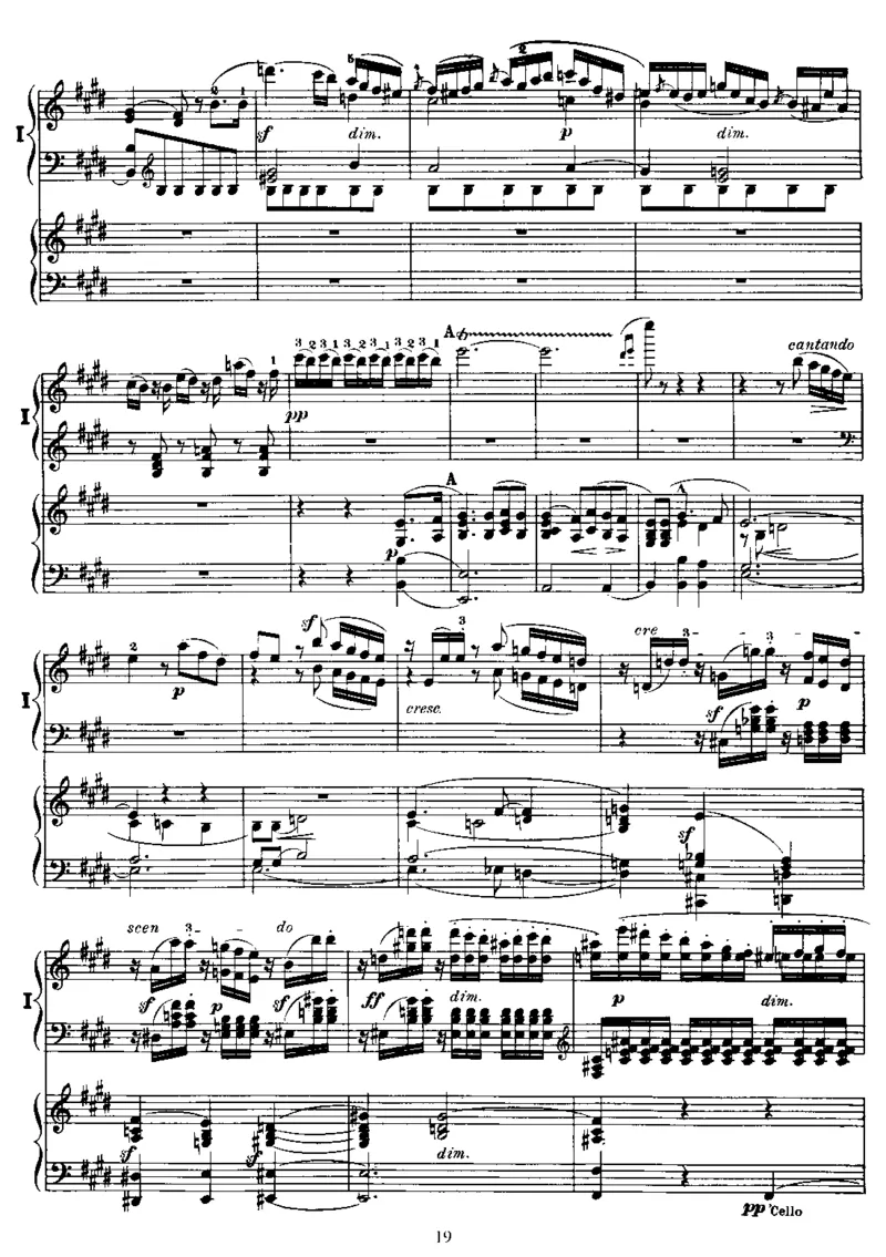 PianoConcertoNo1ing,Op25(2Piano)_一万首著名钢琴曲谱哈农贝多芬合集视频教学电子版高清无水印可打印_02现代钢琴谱合集_马克西姆钢琴谱全集_门德尔松钢琴谱全集_协奏曲