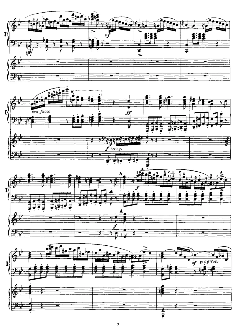 PianoConcertoNo1ing,Op25(2Piano)_一万首著名钢琴曲谱哈农贝多芬合集视频教学电子版高清无水印可打印_02现代钢琴谱合集_马克西姆钢琴谱全集_门德尔松钢琴谱全集_协奏曲