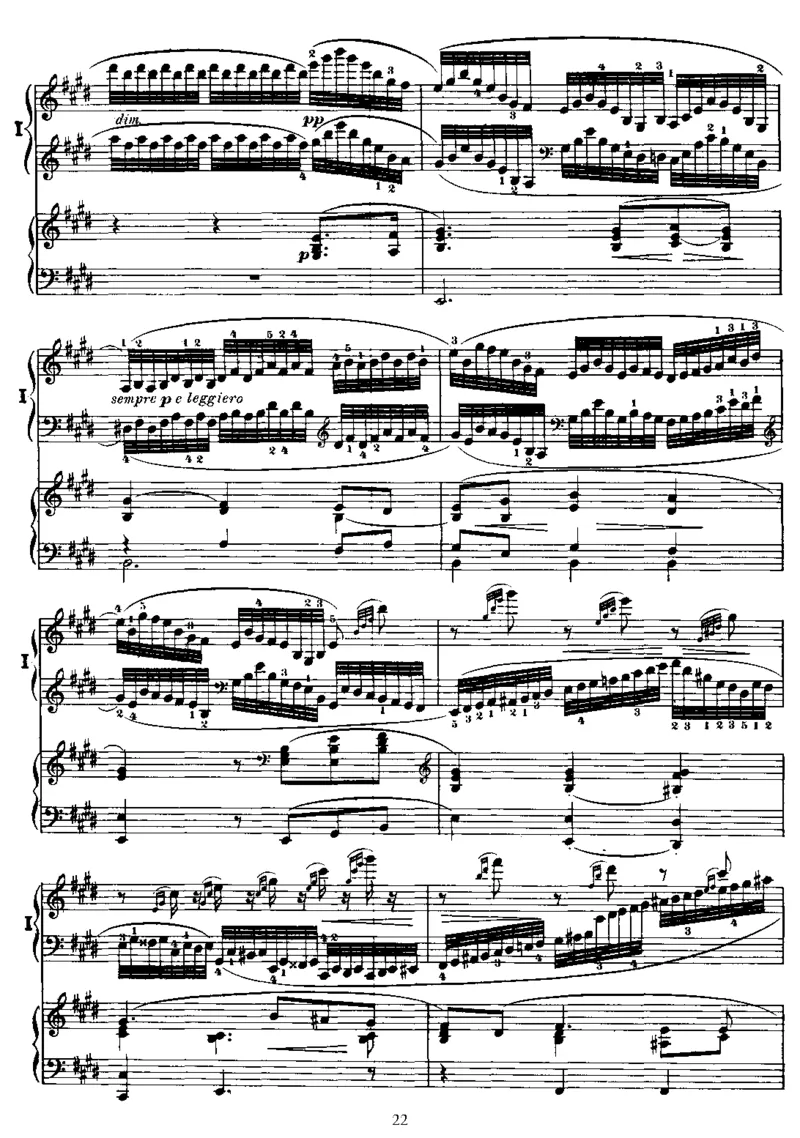 PianoConcertoNo1ing,Op25(2Piano)_一万首著名钢琴曲谱哈农贝多芬合集视频教学电子版高清无水印可打印_02现代钢琴谱合集_马克西姆钢琴谱全集_门德尔松钢琴谱全集_协奏曲