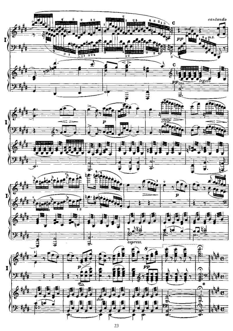 PianoConcertoNo1ing,Op25(2Piano)_一万首著名钢琴曲谱哈农贝多芬合集视频教学电子版高清无水印可打印_02现代钢琴谱合集_马克西姆钢琴谱全集_门德尔松钢琴谱全集_协奏曲