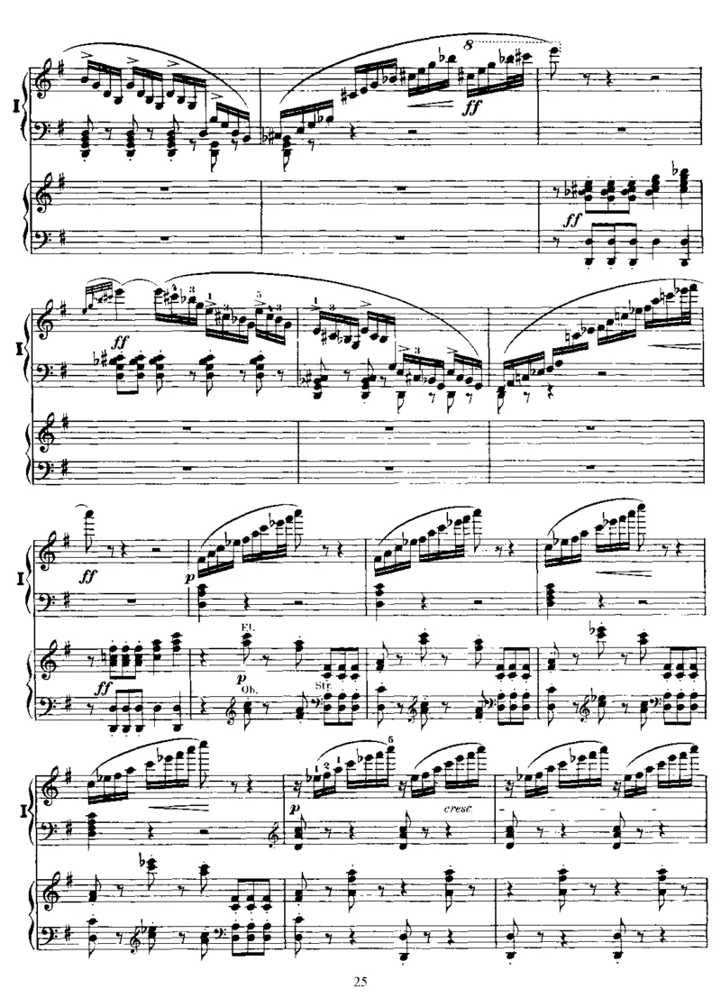 PianoConcertoNo1ing,Op25(2Piano)_一万首著名钢琴曲谱哈农贝多芬合集视频教学电子版高清无水印可打印_02现代钢琴谱合集_马克西姆钢琴谱全集_门德尔松钢琴谱全集_协奏曲