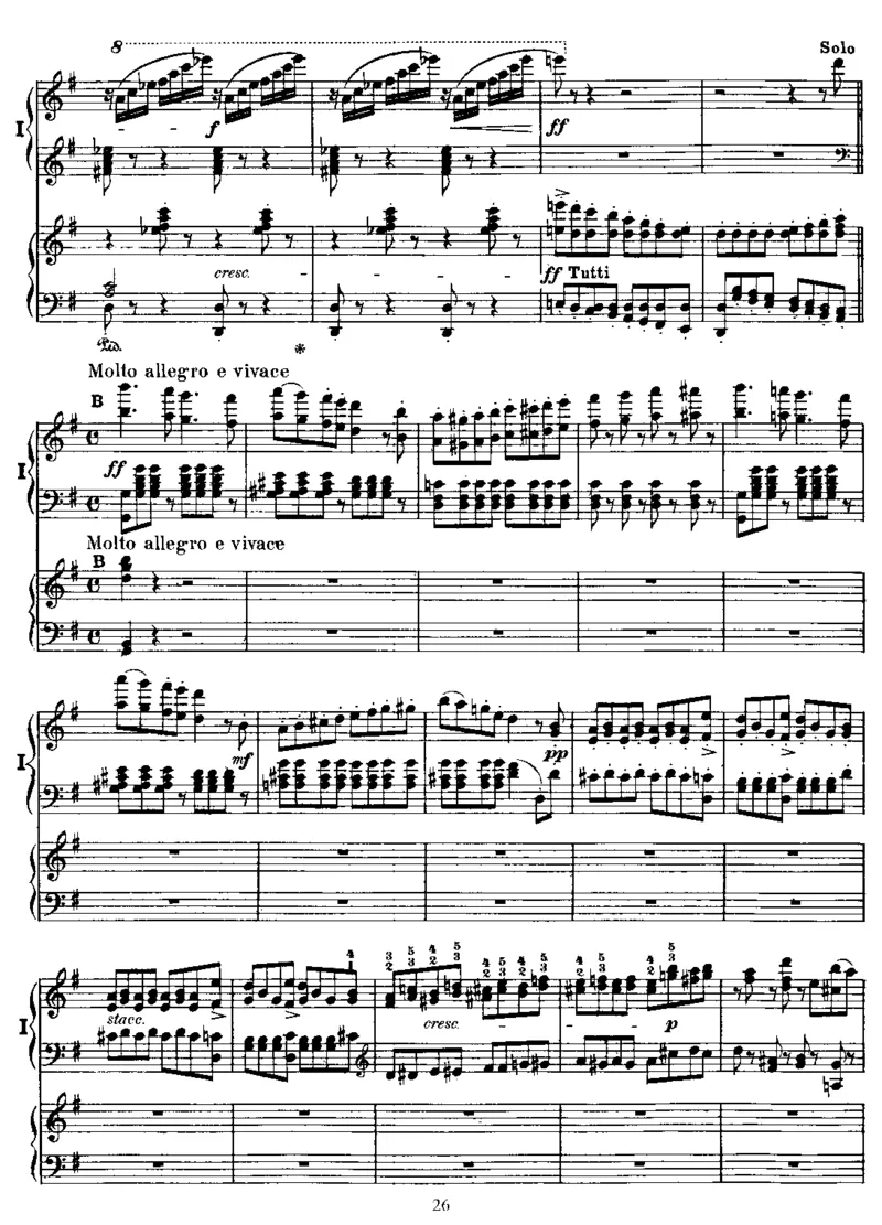 PianoConcertoNo1ing,Op25(2Piano)_一万首著名钢琴曲谱哈农贝多芬合集视频教学电子版高清无水印可打印_02现代钢琴谱合集_马克西姆钢琴谱全集_门德尔松钢琴谱全集_协奏曲