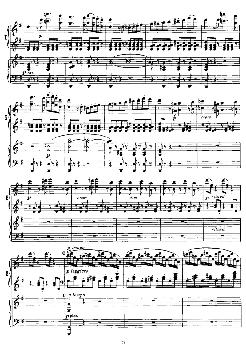 PianoConcertoNo1ing,Op25(2Piano)_一万首著名钢琴曲谱哈农贝多芬合集视频教学电子版高清无水印可打印_02现代钢琴谱合集_马克西姆钢琴谱全集_门德尔松钢琴谱全集_协奏曲