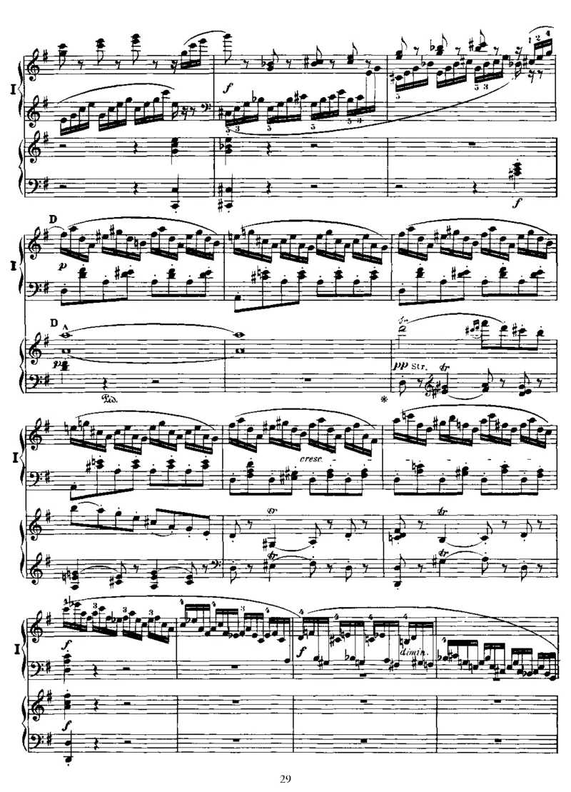 PianoConcertoNo1ing,Op25(2Piano)_一万首著名钢琴曲谱哈农贝多芬合集视频教学电子版高清无水印可打印_02现代钢琴谱合集_马克西姆钢琴谱全集_门德尔松钢琴谱全集_协奏曲