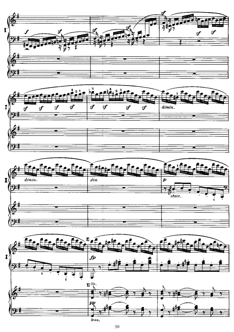 PianoConcertoNo1ing,Op25(2Piano)_一万首著名钢琴曲谱哈农贝多芬合集视频教学电子版高清无水印可打印_02现代钢琴谱合集_马克西姆钢琴谱全集_门德尔松钢琴谱全集_协奏曲