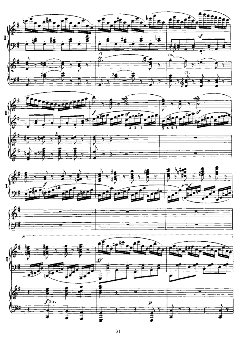PianoConcertoNo1ing,Op25(2Piano)_一万首著名钢琴曲谱哈农贝多芬合集视频教学电子版高清无水印可打印_02现代钢琴谱合集_马克西姆钢琴谱全集_门德尔松钢琴谱全集_协奏曲