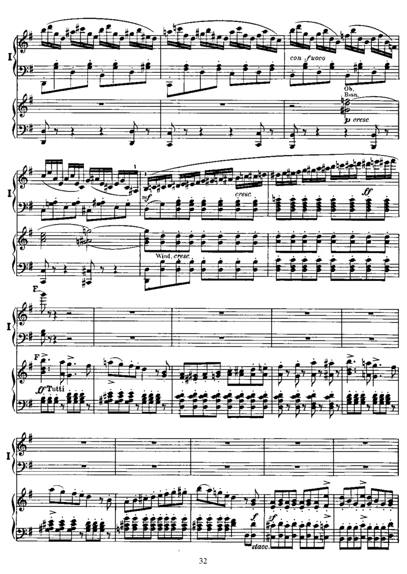 PianoConcertoNo1ing,Op25(2Piano)_一万首著名钢琴曲谱哈农贝多芬合集视频教学电子版高清无水印可打印_02现代钢琴谱合集_马克西姆钢琴谱全集_门德尔松钢琴谱全集_协奏曲