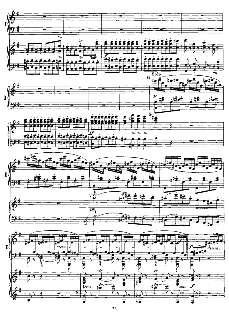 PianoConcertoNo1ing,Op25(2Piano)_一万首著名钢琴曲谱哈农贝多芬合集视频教学电子版高清无水印可打印_02现代钢琴谱合集_马克西姆钢琴谱全集_门德尔松钢琴谱全集_协奏曲