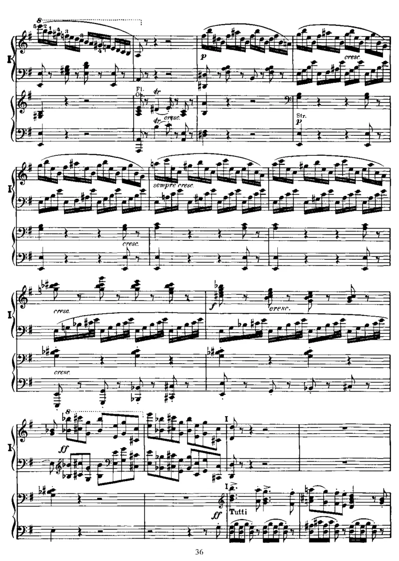 PianoConcertoNo1ing,Op25(2Piano)_一万首著名钢琴曲谱哈农贝多芬合集视频教学电子版高清无水印可打印_02现代钢琴谱合集_马克西姆钢琴谱全集_门德尔松钢琴谱全集_协奏曲