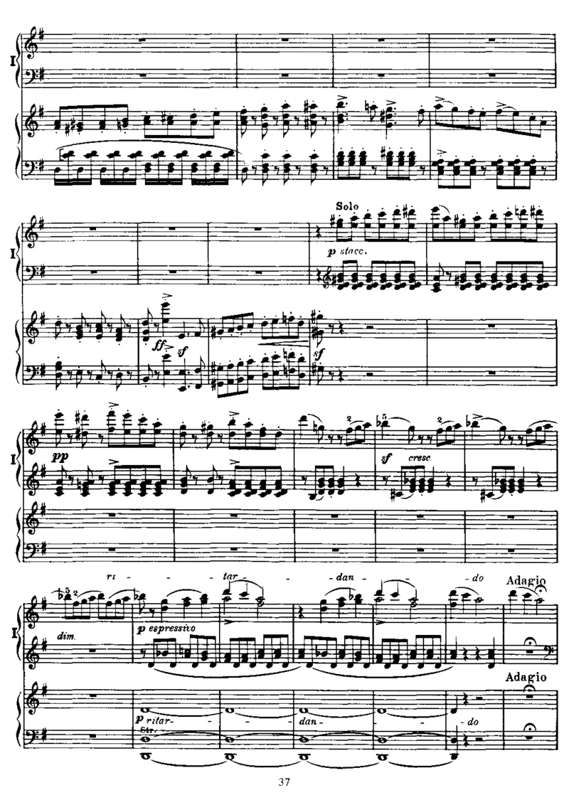 PianoConcertoNo1ing,Op25(2Piano)_一万首著名钢琴曲谱哈农贝多芬合集视频教学电子版高清无水印可打印_02现代钢琴谱合集_马克西姆钢琴谱全集_门德尔松钢琴谱全集_协奏曲