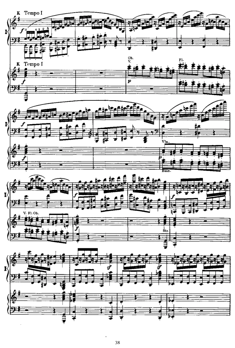 PianoConcertoNo1ing,Op25(2Piano)_一万首著名钢琴曲谱哈农贝多芬合集视频教学电子版高清无水印可打印_02现代钢琴谱合集_马克西姆钢琴谱全集_门德尔松钢琴谱全集_协奏曲