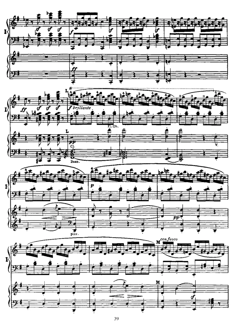 PianoConcertoNo1ing,Op25(2Piano)_一万首著名钢琴曲谱哈农贝多芬合集视频教学电子版高清无水印可打印_02现代钢琴谱合集_马克西姆钢琴谱全集_门德尔松钢琴谱全集_协奏曲