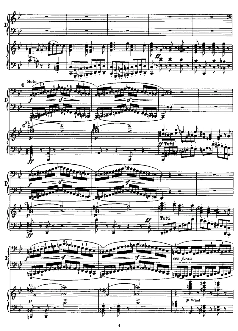 PianoConcertoNo1ing,Op25(2Piano)_一万首著名钢琴曲谱哈农贝多芬合集视频教学电子版高清无水印可打印_02现代钢琴谱合集_马克西姆钢琴谱全集_门德尔松钢琴谱全集_协奏曲