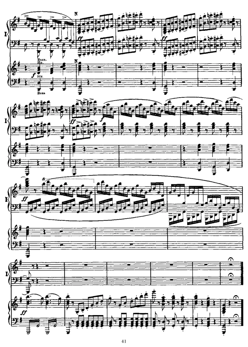 PianoConcertoNo1ing,Op25(2Piano)_一万首著名钢琴曲谱哈农贝多芬合集视频教学电子版高清无水印可打印_02现代钢琴谱合集_马克西姆钢琴谱全集_门德尔松钢琴谱全集_协奏曲
