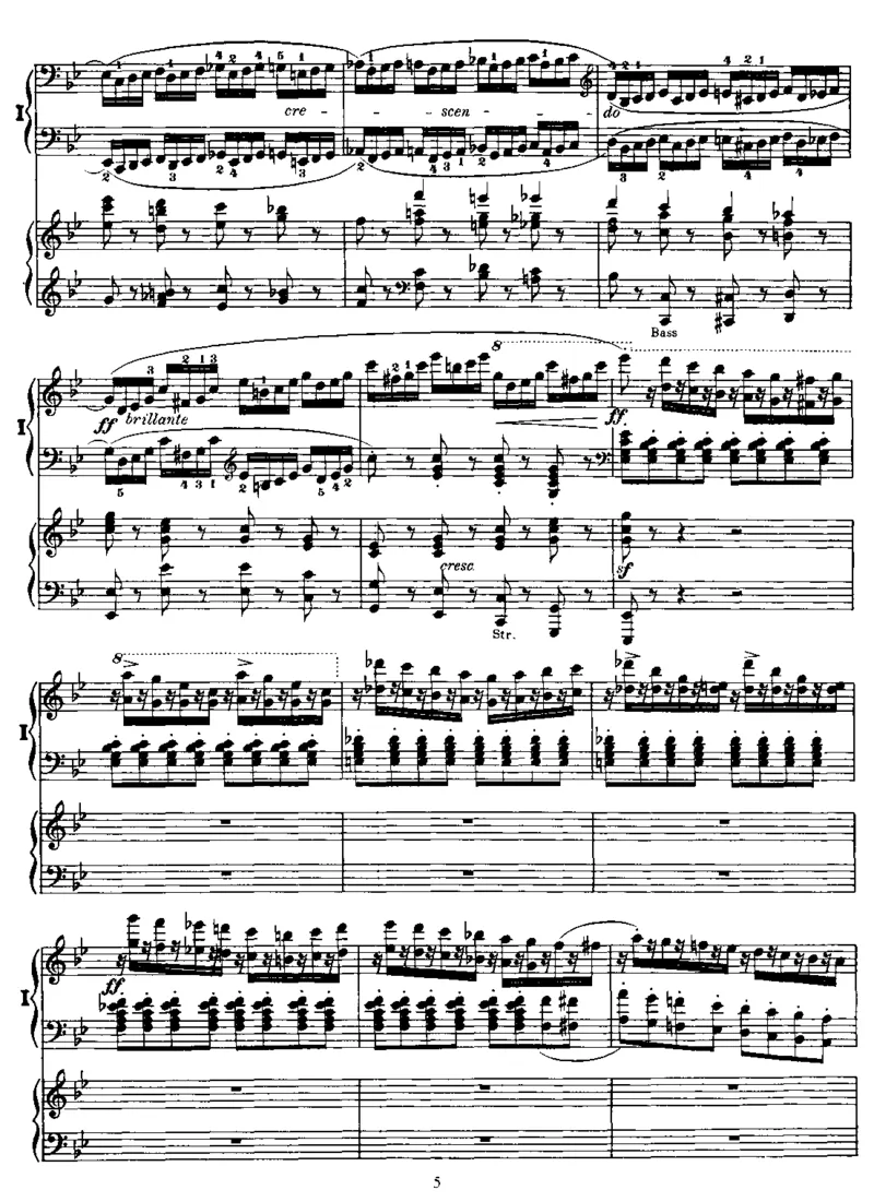 PianoConcertoNo1ing,Op25(2Piano)_一万首著名钢琴曲谱哈农贝多芬合集视频教学电子版高清无水印可打印_02现代钢琴谱合集_马克西姆钢琴谱全集_门德尔松钢琴谱全集_协奏曲