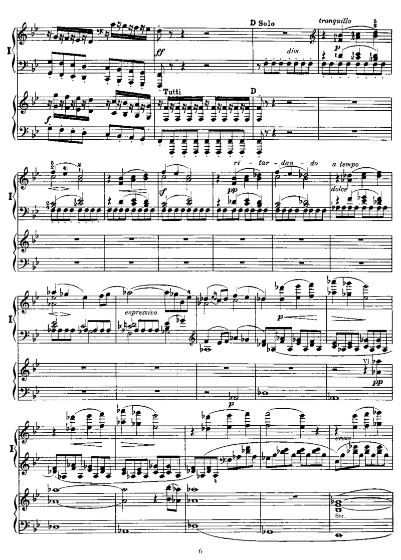 PianoConcertoNo1ing,Op25(2Piano)_一万首著名钢琴曲谱哈农贝多芬合集视频教学电子版高清无水印可打印_02现代钢琴谱合集_马克西姆钢琴谱全集_门德尔松钢琴谱全集_协奏曲