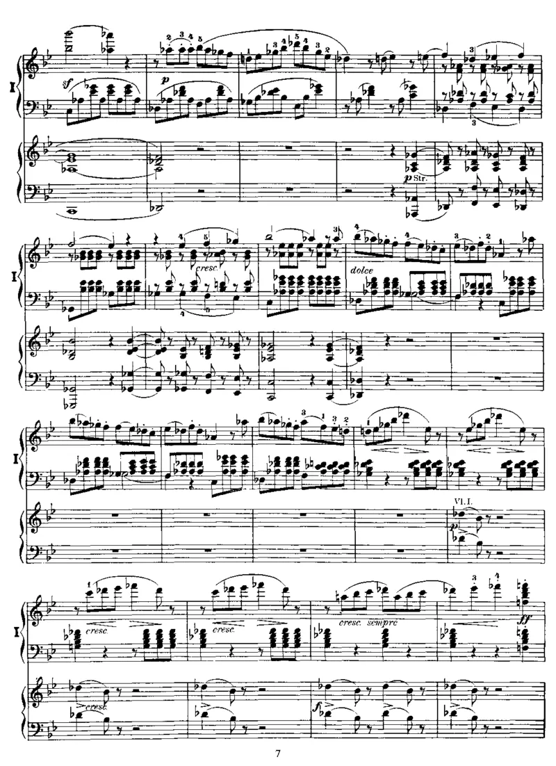 PianoConcertoNo1ing,Op25(2Piano)_一万首著名钢琴曲谱哈农贝多芬合集视频教学电子版高清无水印可打印_02现代钢琴谱合集_马克西姆钢琴谱全集_门德尔松钢琴谱全集_协奏曲