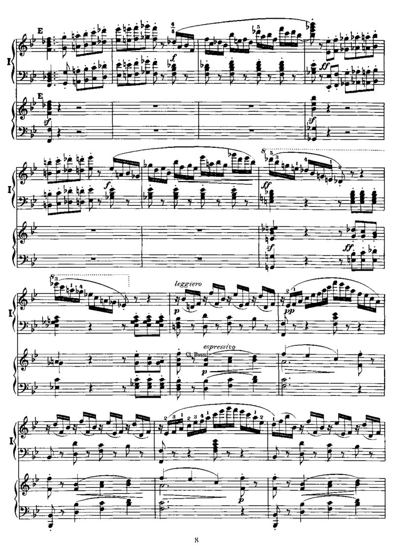 PianoConcertoNo1ing,Op25(2Piano)_一万首著名钢琴曲谱哈农贝多芬合集视频教学电子版高清无水印可打印_02现代钢琴谱合集_马克西姆钢琴谱全集_门德尔松钢琴谱全集_协奏曲