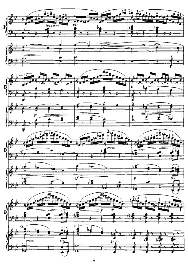 PianoConcertoNo1ing,Op25(2Piano)_一万首著名钢琴曲谱哈农贝多芬合集视频教学电子版高清无水印可打印_02现代钢琴谱合集_马克西姆钢琴谱全集_门德尔松钢琴谱全集_协奏曲