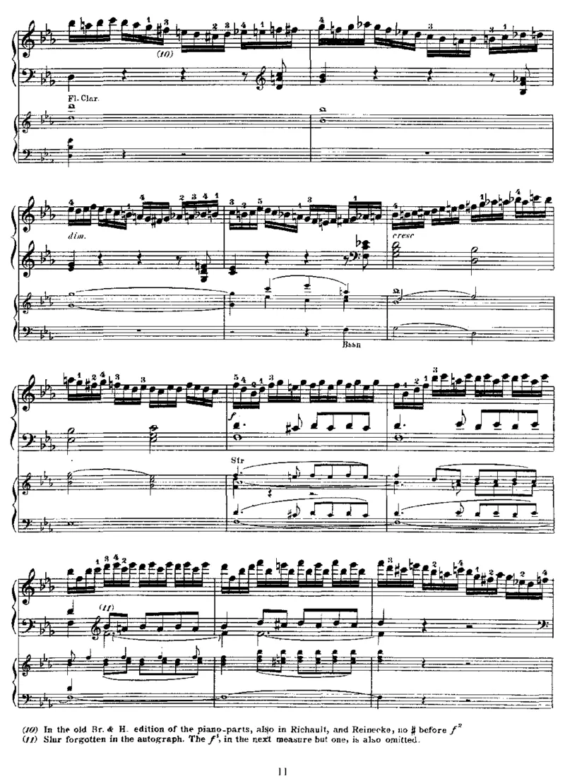 PianoConcertoNo22inEb,K482(2Piano)_一万首著名钢琴曲谱哈农贝多芬合集视频教学电子版高清无水印可打印_1古典钢琴知名音乐家谱_莫扎特钢琴谱全集_0312095926_钢琴与乐队作品