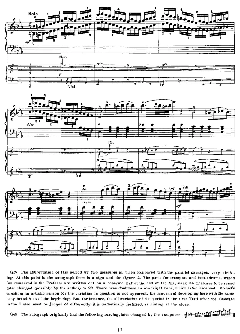 PianoConcertoNo22inEb,K482(2Piano)_一万首著名钢琴曲谱哈农贝多芬合集视频教学电子版高清无水印可打印_1古典钢琴知名音乐家谱_莫扎特钢琴谱全集_0312095926_钢琴与乐队作品